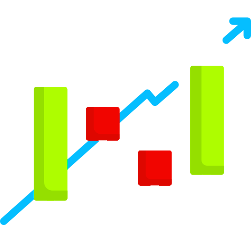 Financial Markets